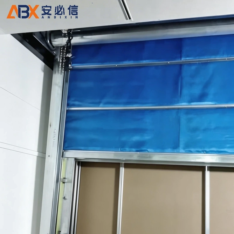 嘉兴升降平台