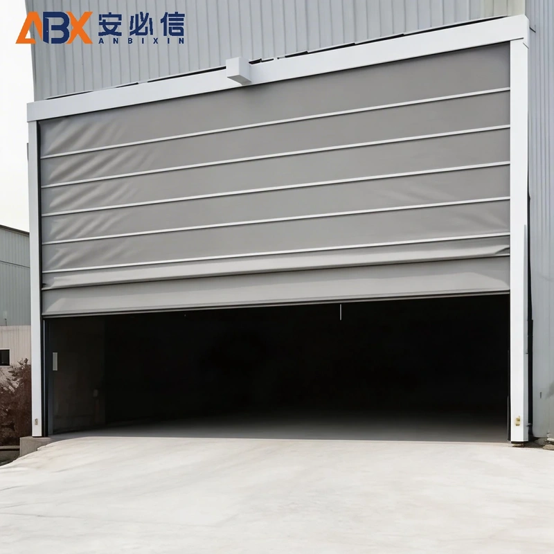 嘉兴登车桥